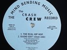 Crash Crew 