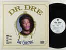 Dr. Dre 
