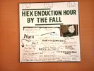 THE FALL 
