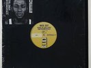 Mos Def 