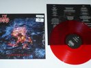 IN FLAMES - Subterranean MLP/Arch Enemy Dark Tranquillity Edge of Sanity Carcass