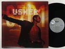 Usher 