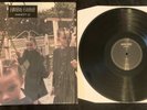 Crystal Castles Amnesty (I) LP Vinyl 2016