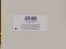 Keith Green – The Ministry Years Radio Special 1977-1979, Volume 1 (1987) 2xLP