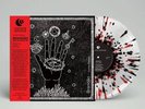 Rodrigo Brandão, The Sun Ra Arkestra ‎– Outros Espaço​ LP NEW