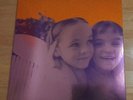 smashing pumpkins siamese dream Double vinyl Album