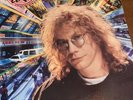 Warren Zevon Vinyl