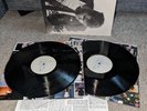 LCD Soundsystem - THIS IS HAPPENING - Vinyl 2 LP - NMT Wax  Rare