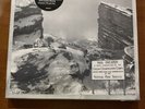 Dave Matthews Band Live At Red Rocks 8.15.95 Vinyl 4LP