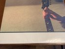 Wilco Being There Vinyl