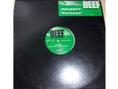 BEEF The Soundtrack ICE CUBE No Vaseline LP