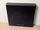 Eric Clapton Complete Reprise Studio Albums Volume II vinyl 10 LP box set 2023
