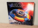 Electric Light Orchestra All Over the World Very Best Of double 2 LP vinyl 2016