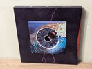 Pink Floyd – Pulse 4 LP vinyl record 12