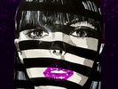 Purple Disco Machine - Exotica/Columbia DIsco House Vinyl Album 2x12
