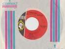 GARAGE ROCKER 45 - PETER BEST (FORMERLY OF the BEATLES )- BOYS HEAR -1965 CAMEO