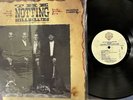 The Notting Hillbillies	Missing... Presumed Having A Good Time	Warner Bros 1990