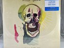 Daniel Johnston Is and Always Was Vinyl LP Sealed