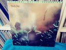 Steely  Dan Katy Lied MFSL LP