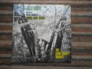 JAZZ SUITE UNDER MILK WOOD- THE STAN TRACEY QUARTET LP.