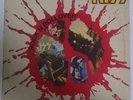 KISS - ROCK 'N' ROLL OVER (1980) 12' ARGENTINA