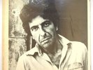 EBOND Leonard Cohen - New Skin For The Old Ceremony Vinyl - V077097