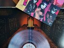 KISS (Music From) The Elder - Ltd. Edition Vinyl neu OVP LP Vinyl