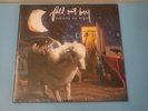 INFINITY ON HIGH - FALL OUT BOY 2xLP VINYL - GLITTER BLUE 15 YEAR ANNIVERSARY