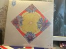 The National Cherry Tree Vol 4 And Accessories - Fan Club 2x Vinyl Plus Extras