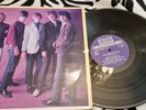 The Rolling Stones Collector's only France LP Decca Mono inlay LP