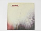 The Cure Seventeen Seconds 12