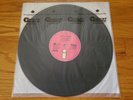 Cat Stevens Tea For The Tillerman   Analogue Productions APP 9135-45  200g 45rpm