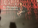 Presley From Elvis In Memphis FTD VINYL LP follow That Dream