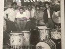 Jazz Symphonics – The Beginning Luv N Haight RE 1994 Rare Mint