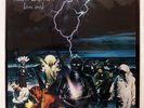 BLACK SABBATH LIVE EVIL VERTIGO 20PP4950 JAPAN VINYL 2LP