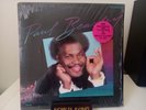 Paul Beasley - My Soul Is Free 1983 Vinyl LP Funk Soul Gospel Myrrh Records Hype