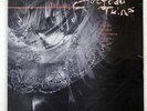 COCTEAU TWINS TREASURE 4AD CAD412 UK VINYL LP