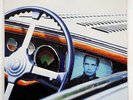 DONALD FAGEN KAMAKIRIAD REPRISE 9362452301 EUROPE EUROPE VINYL LP