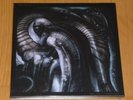 Triptykon - Melana Chasmata - 3 x 10