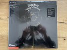 Black Nasty - Talking To The People LP / Vinyl Me Please