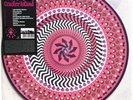Gorillaz - Cracker Island - Hand-numbered Zoetrope Picture Disc Vinyl LP