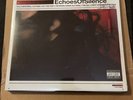 The Weeknd - Echoes Of Silence NEW Sealed Vinyl LP Album