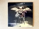 Tenacious D - Vinyl Me Please Limited Edition Remaster. 2022. Silver 180g