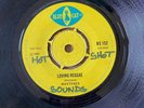 Loving reggae The Maytones,Boss ,Skinhead Reggae,Blue Cat,