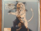 THE ROLLING STONES - Bridges to Bremen Bronze Colour Vinyl 3 LP NEW SEALED