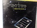 SUPERTRAMP - Crime Of The Century / Original Master Recording - Vinyl LP