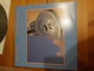 dire straits brothers in arms vinyl 1985 Canadian Pressing Near Mint condition