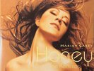 Mariah Carey Honey The Remixes HONEY VINYL 2 LP NEW/SEALED