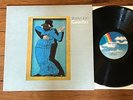 Steely Dan Gaucho LP EX/EX MCA Records 1980 Yacht Rock Hey Nineteen (Vinyl)