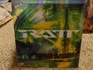 Ratt - Infestation Vinyl LP Mint Sealed [New]